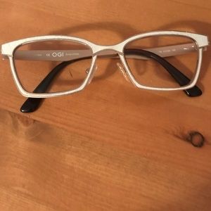 COPY - OGI evolution eyewear